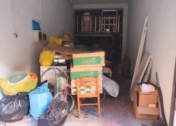 Magazzino - Box via TORINO, 62, Sesto San Giovanni - foto 5