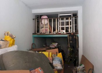 Cantina - Box via TORINO, 62, Sesto San Giovanni - foto 7