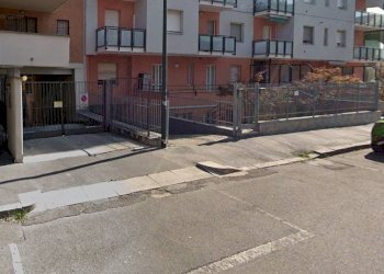 Zona - Box via TORINO, 62, Sesto San Giovanni - foto 8