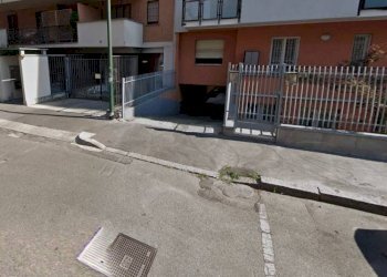 Posto macchina - Box via TORINO, 62, Sesto San Giovanni - foto 9