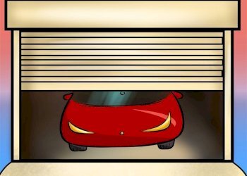 Altro - Box via TORINO, 62, Sesto San Giovanni - foto 10