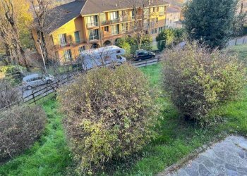 Vista - Villa via MASSIMO D'AZEGLIO, 4, Ballabio - foto 23