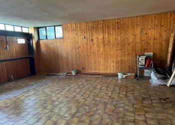 Cantina - Villa via MASSIMO D'AZEGLIO, 4, Ballabio - foto 40