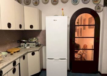 Cucina - Villa via MASSIMO D'AZEGLIO, 4, Ballabio - foto 8