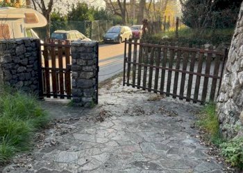 Terreno - Villa via MASSIMO D'AZEGLIO, 4, Ballabio - foto 9