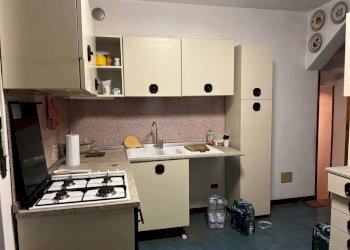 Cucina - Villa via MASSIMO D'AZEGLIO, 4, Ballabio - foto 13