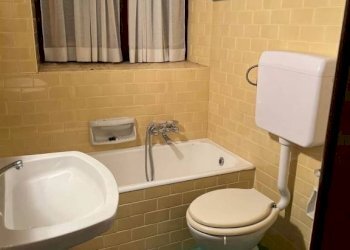 Bagno - Villa via MASSIMO D'AZEGLIO, 4, Ballabio - foto 15