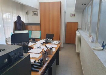 Ufficio - Capannone viale RIMEMBRANZE, 54, Sesto San Giovanni - foto 11