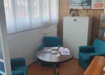 Ufficio - Capannone viale RIMEMBRANZE, 54, Sesto San Giovanni - foto 12