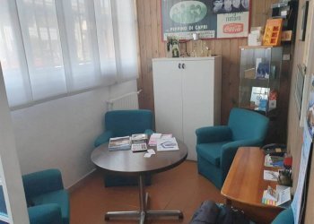 Ufficio - Capannone viale RIMEMBRANZE, 54, Sesto San Giovanni - foto 13