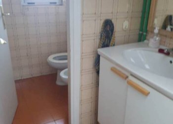 Bagno - Capannone viale RIMEMBRANZE, 54, Sesto San Giovanni - foto 15