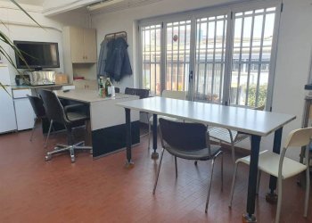 Ufficio - Capannone viale RIMEMBRANZE, 54, Sesto San Giovanni - foto 18