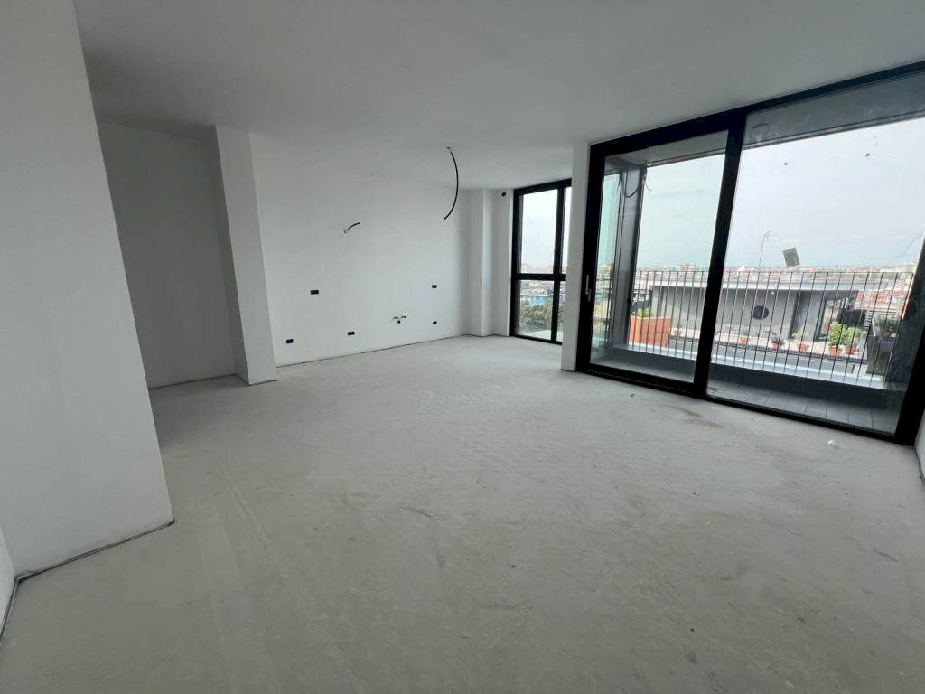 Interno appartamento - Three-room apartment via CAMPARI, 3/b, Sesto San Giovanni - photo 1