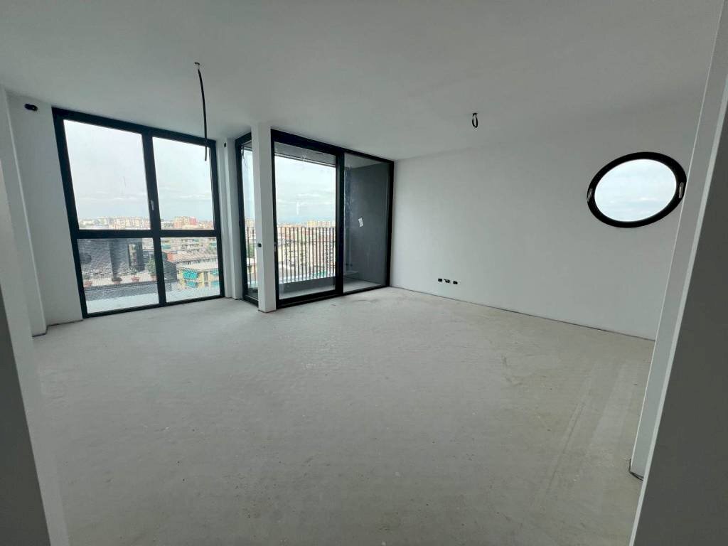 Interno appartamento - Three-room apartment via CAMPARI, 3/b, Sesto San Giovanni - photo 2