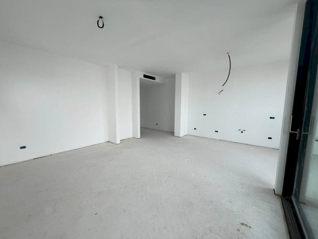 Interno appartamento - Three-room apartment via CAMPARI, 3/b, Sesto San Giovanni - photo 3