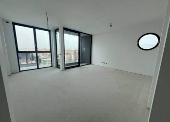 Interno appartamento - Trilocale via CAMPARI, 3/b, Sesto San Giovanni - foto 2