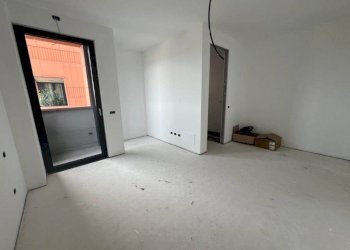 Interno appartamento - Trilocale via CAMPARI, 3/b, Sesto San Giovanni - foto 4