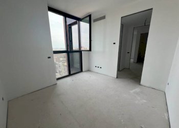 Interno appartamento - Trilocale via CAMPARI, 3/b, Sesto San Giovanni - foto 5