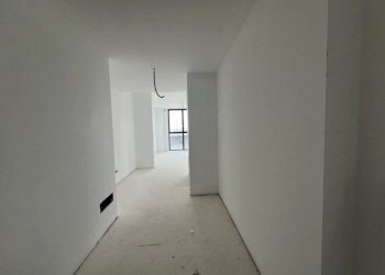 Interno palazzo - Trilocale via CAMPARI, 3/b, Sesto San Giovanni - foto 7