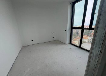 Interno appartamento - Trilocale via CAMPARI, 3/b, Sesto San Giovanni - foto 9