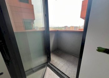 Balcone - Trilocale via CAMPARI, 3/b, Sesto San Giovanni - foto 11