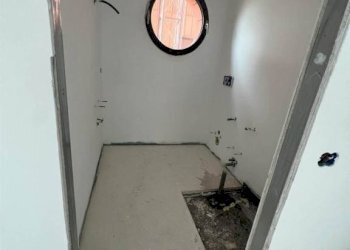 Interno appartamento - Trilocale via CAMPARI, 3/b, Sesto San Giovanni - foto 12