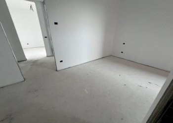 Interno appartamento - Trilocale via CAMPARI, 3/b, Sesto San Giovanni - foto 14