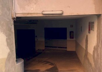 Ingresso - Box via SACCHETTI, 13, Sesto San Giovanni - foto 3