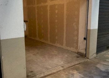 Posto macchina - Box via SACCHETTI, 13, Sesto San Giovanni - foto 4