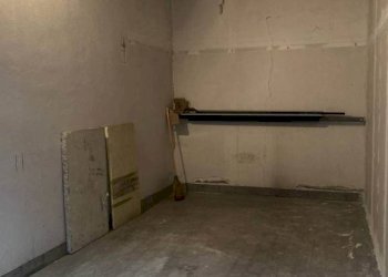 Box auto - Box via SACCHETTI, 13, Sesto San Giovanni - foto 6