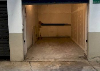 Box auto - Box via SACCHETTI, 13, Sesto San Giovanni - foto 7