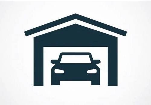 Altro - Box via DEI MILLE, 182, Sesto San Giovanni - foto 1