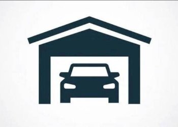 Altro - Box via DEI MILLE, 182, Sesto San Giovanni - foto 1