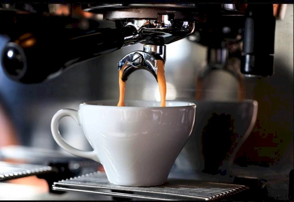 Altro - Bar Tavola Calda - Fredda via DANTE ALIGHIERI, Sesto San Giovanni - foto 2