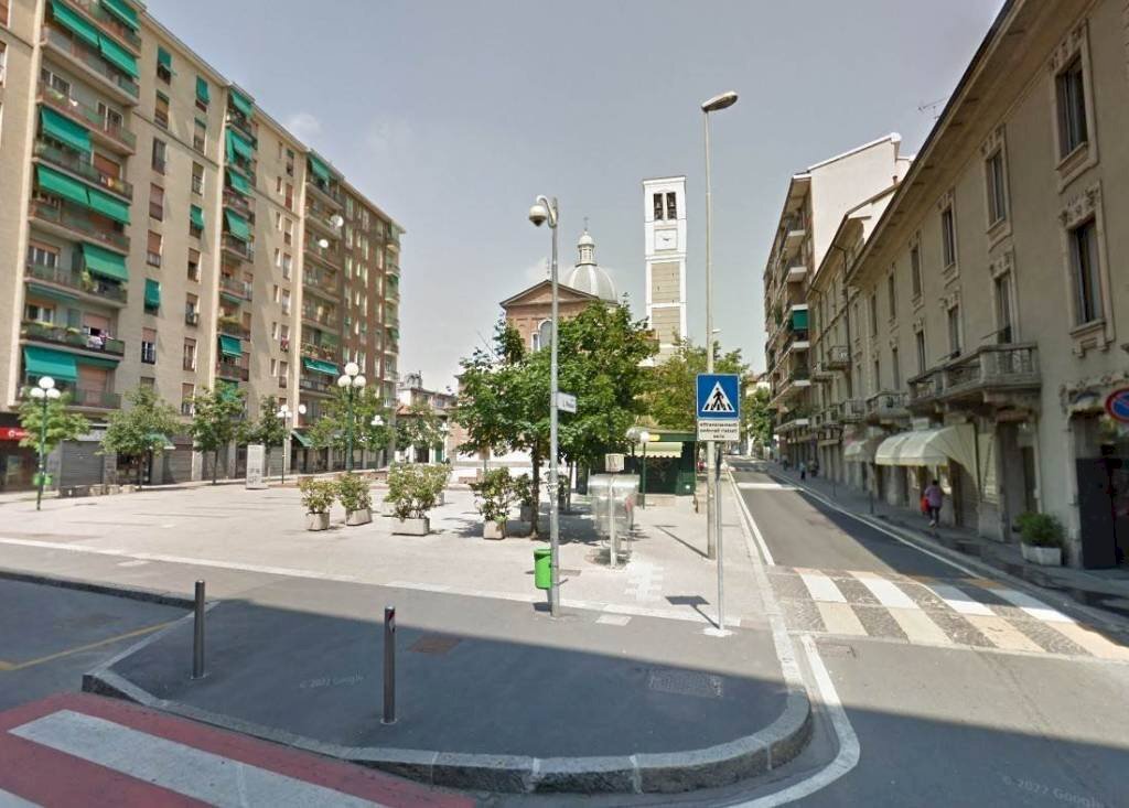 Zona - Bar Tavola Calda - Fredda via DANTE ALIGHIERI, Sesto San Giovanni - foto 3