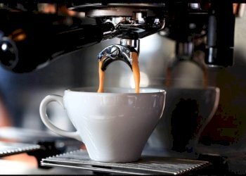 Altro - Bar Tavola Calda - Fredda via DANTE ALIGHIERI, Sesto San Giovanni - foto 2