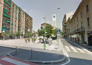 Zona - Bar Tavola Calda - Fredda via DANTE ALIGHIERI, Sesto San Giovanni - foto 3