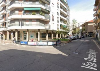 Zona - Bar Tavola Calda - Fredda via DANTE ALIGHIERI, Sesto San Giovanni - foto 4