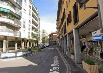 Zona - Bar Tavola Calda - Fredda via DANTE ALIGHIERI, Sesto San Giovanni - foto 5