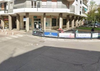 Zona - Bar Tavola Calda - Fredda via DANTE ALIGHIERI, Sesto San Giovanni - foto 6