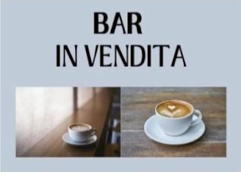 Altro - Bar Tavola Calda - Fredda via DANTE ALIGHIERI, Sesto San Giovanni - foto 8