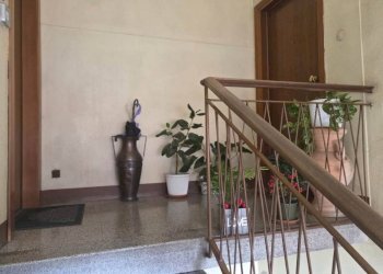 Interno palazzo - Bilocale via ROVANI, 317, Sesto San Giovanni - foto 25