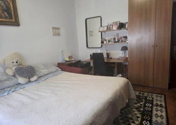 Camera da letto - Bilocale via ROVANI, 317, Sesto San Giovanni - foto 13