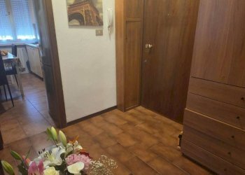 Ingresso - Bilocale via ROVANI, 317, Sesto San Giovanni - foto 17