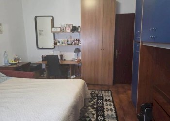 Camera da letto - Bilocale via ROVANI, 317, Sesto San Giovanni - foto 22