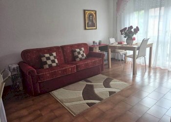 Soggiorno - Bilocale via ROVANI, 317, Sesto San Giovanni - foto 2