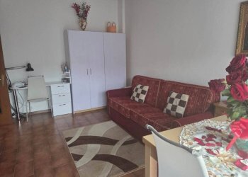 Soggiorno - Bilocale via ROVANI, 317, Sesto San Giovanni - foto 4