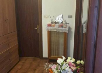 Ingresso - Bilocale via ROVANI, 317, Sesto San Giovanni - foto 18