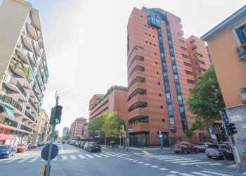 Zona - Box via CAMPARI, 9, Sesto San Giovanni - foto 4