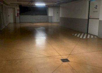 Interno non residenziale - Box via CAMPARI, 9, Sesto San Giovanni - foto 14